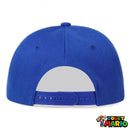 Casquette Mario Adulte