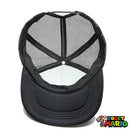 Casquette Mario Bros Baseball