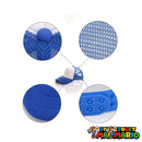 Casquette Mario Bros Baseball