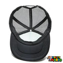 Casquette Mario pour les Enfants
