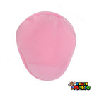 Casquette Princesse Peach en Peluche