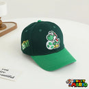 Casquette Yoshi pour Enfant