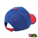 Casquette Yoshi pour Enfant