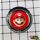 Cendrier Mario