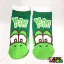 Chaussette Yoshi