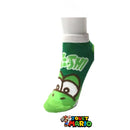 Chaussette Yoshi
