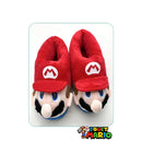 Chausson Luigi Adulte