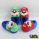 Chausson Mario 35