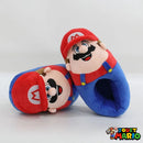 Chausson Mario 35