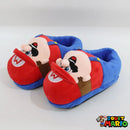 Chausson Mario 35