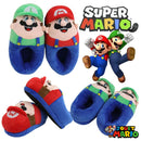 Chausson Mario 35