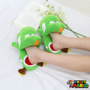 Chausson Yoshi