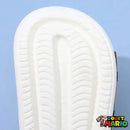 Chaussons Geek Mario