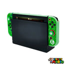Coque de Protection Switch Mario