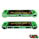 Coque de Protection Switch Mario