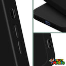 Coque Téléphone Redmi Mario Bros