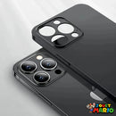 Coque Téléphone Redmi Mario Bros