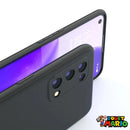 Coque Téléphone Redmi Mario Bros