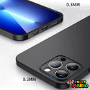 Coque Téléphone Redmi Mario Bros