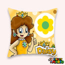 Coussin Décoratif Princesse Daisy