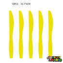 Deco Mario Anniversaire