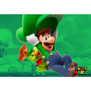 Décoration Murale Luigi