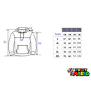 Deguisement Adulte Mario et Luigi