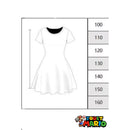 Déguisement Luigi pour Femme