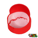 Déguisement Mario pour Fille