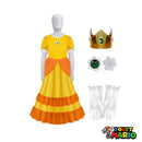 Deguisement Princesse Daisy