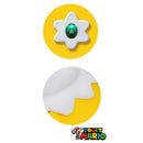 Deguisement Princesse Daisy