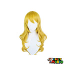 Deguisement Princesse Peach