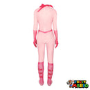 Deguisement Princesse Peach