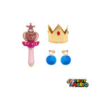 Deguisement Princesse Peach