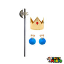 Deguisement Princesse Peach