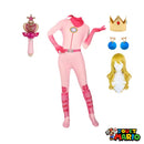 Deguisement Princesse Peach