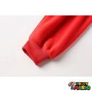 Déguisement De Super Mario