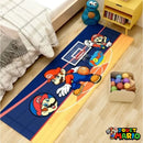 Descente de Lit Lavable Mario