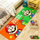 Descente de Lit Mario Bros