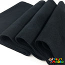 Echarpe pour Enfant Mario