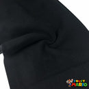 Echarpe pour Enfant Mario