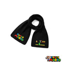 Echarpe Polaire Mario