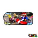 Ensemble Sac à dos Mario Kart