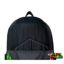 Ensemble Sac a dos Super Mario Party