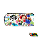 Ensemble Sac a dos Super Mario Party