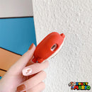 Etui Airpods Pro Super Mario