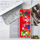 Etui Lunette Mario et ses Amis