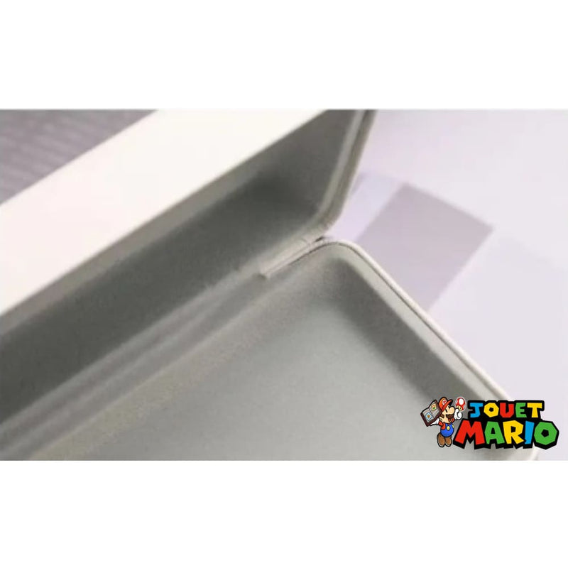 Etui Lunette Mario et ses Amis