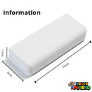 Etui Lunette Mario Rétro