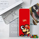 Etui Lunette Mario Run